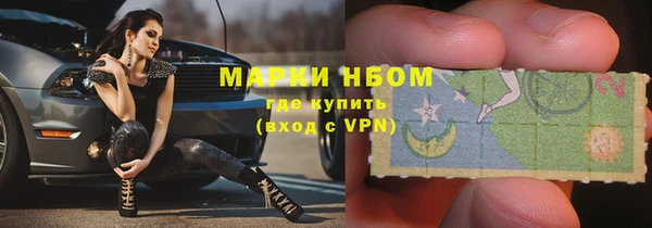дживик Арсеньев