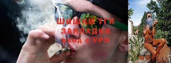 дживик Арсеньев