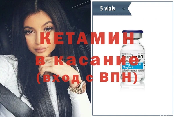 таблы Покров